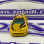 SU VOLKSWAGEN GOLF MK7