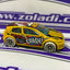 SU VOLKSWAGEN GOLF MK7