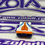 SU MACH SPEEDER