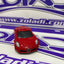 SU ALFA ROMEO 4C