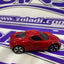 SU ALFA ROMEO 4C