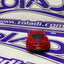 SU ALFA ROMEO 4C