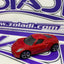 SU ALFA ROMEO 4C