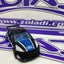 SU FORD FALCON RACE CAR