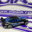SU FORD FALCON RACE CAR