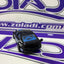 SU FORD FALCON RACE CAR