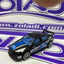 SU FORD FALCON RACE CAR