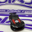 SU SRT VIPER GTS-R