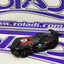 SU SRT VIPER GTS-R
