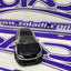 SU SUBARU WRX S11