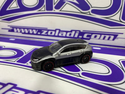 SU SUBARU WRX S11