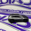 SU SUBARU WRX S11