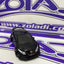 SU HONDA CIVIC TYPE - R