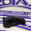 SU HONDA CIVIC TYPE - R
