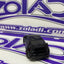 SU HONDA CIVIC TYPE - R