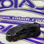 SU HONDA CIVIC TYPE - R