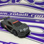 SU RENAULT SPORT RS