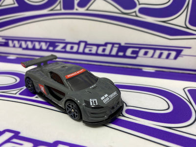 SU RENAULT SPORT RS