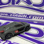 SU RENAULT SPORT RS