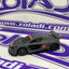 SU RENAULT SPORT RS