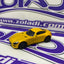 SU MERCEDES AMG - GT