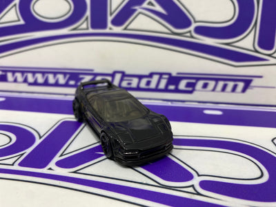 SU 90’ ACURA NSX