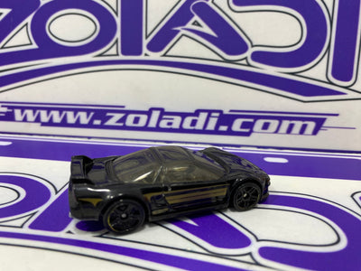 SU 90’ ACURA NSX