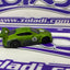SU BENTLEY 2018