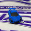 SU MASTRETTA MXR