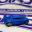 SU MASTRETTA MXR