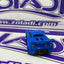 SU MASTRETTA MXR