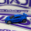 SU MASTRETTA MXR