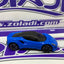 SU LOTUS EMIRA