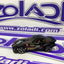 SU MAZDA RX-7