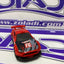 SU CUSTOM FORD 18’