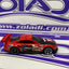 SU CUSTOM FORD 18’