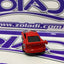 SU CUSTOM FORD 18’