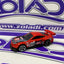 SU CUSTOM FORD 18’
