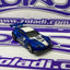 SU ASTON MARTIN VANTAGE GT3