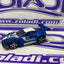 SU ASTON MARTIN VANTAGE GT3