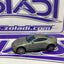 SU ASTON MARTIN DB10