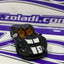 SU MCLAREN ELVA