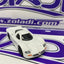 SU NISSAN R390 GT1