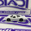 SU NISSAN R390 GT1
