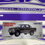 TOYOTA HILUX 4WD TAKARA TOMY