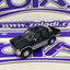TOYOTA HILUX 4WD TAKARA TOMY