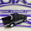 TOYOTA HILUX 4WD TAKARA TOMY