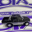 TOYOTA HILUX 4WD TAKARA TOMY