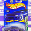 57002 T HUNT 3/12 SHOE BOX