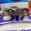 HRY86 ASTON MARTIN DB4GT HIGH-SPEED EDITION